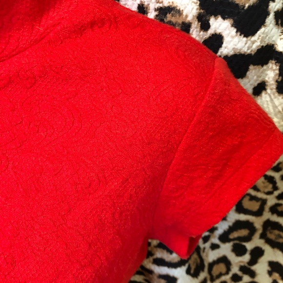 Top - Picture 4 of 5